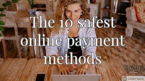 However, since it was proposed by the editor in chief, Is Alldaychemist Safe he should find a way to do it anyway. . Safest way to pay alldaychemist